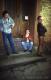 Sommer Boys Blues Band